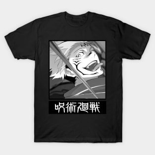 Copia de Copia de Copia de Copia de Copia de Copia de Copia de Copia de Skeleton KnightT-Sh T-Shirt